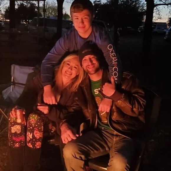 Meet your Posher, Paul - Picture 1 of 1